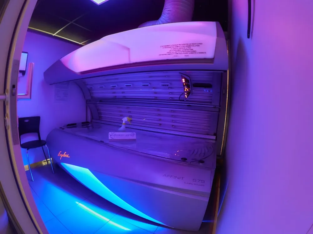 Cabine n°9webp